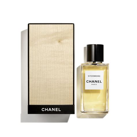 profumo eden chanel|les exclusifs de Chanel perfume.